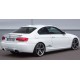 Спойлер за задно стъкло BMW E92 - AC Schnitzer