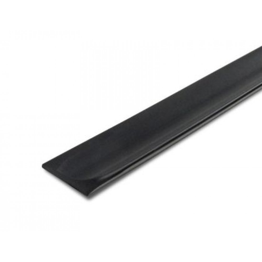 Лип спойлер за багажник универсален - 123.50 cm