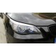 5W Лед крушки за ангелски очи за BMW E39 / E60 / E53 X5 / E65 / E87 / E63  - син цвят