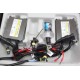 КСЕНОН КОМПЛЕКТ H1 35W 5000K - CANBUS PRO 9-32V