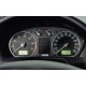 Рингове за табло - Skoda Fabia