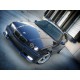 Ангелски Очи CCFL за BMW E36 / E38 / E39 - Бял цвят