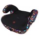 Детско столче за кола Junior - Comfort Hameleon
