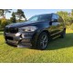 Body Kit - М-Пакет за BMW X5 F15 (2015+) - Sport M-Tech
