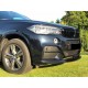 Body Kit - М-Пакет за BMW X5 F15 (2015+) - Sport M-Tech