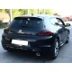 Боди кит за VW Scirocco (2008-2014) - R Design