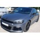 Боди кит за VW Scirocco (2008-2014) - R Design