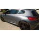 Боди кит за VW Scirocco (2008-2014) - R Design