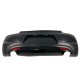 Боди кит за VW Scirocco (2008-2014) - R Design