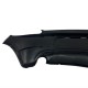 Боди кит за VW Scirocco (2008-2014) - R Design