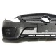 Body Kit - AMG Пакет за Mercedes GLA W156  (2015+) - AMG Design