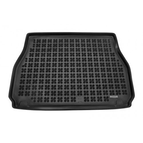 Гумена стелка за багажник за BMW X5 E53 (1999 - 2007) - Rezaw Plast