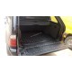 Гумена стелка за багажник за BMW X5 E53 (1999 - 2007) - Rezaw Plast