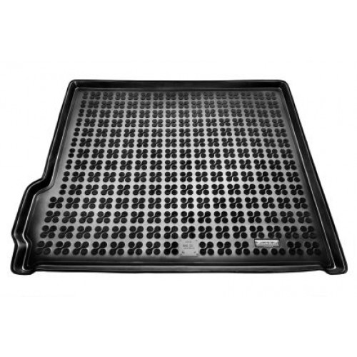 Гумена стелка за багажник за BMW X5 E70 (2007 - 2013) - Rezaw Plast