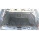 Гумена стелка за багажник за BMW X5 E70 (2007 - 2013) - Rezaw Plast
