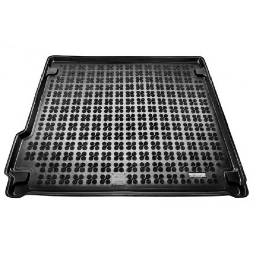 Гумена стелка за багажник за BMW X5 F15 (2013+) - Rezaw Plast