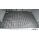 Гумена стелка за багажник за BMW X5 F15 (2013+) - Rezaw Plast