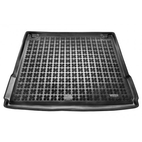 Гумена стелка за багажник за Citroen C5 (2008+) Break / Combi - Rezaw Plast