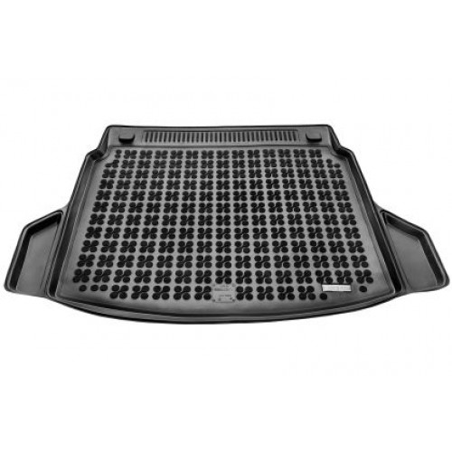 Гумена стелка за багажник за Honda CR-V (2012+) - Rezaw Plast