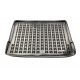 Гумена стелка за багажник за Hyundai Tucson III (2015-2018 / 2018-2020) bottom floor - Rezaw Plast