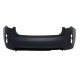 Body Kit - М-Пакет за BMW X6 F16 (2014+) - M-Tech