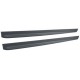 Body Kit пакет за BMW E46 седан (1998-2005) - М-Тех дизайн