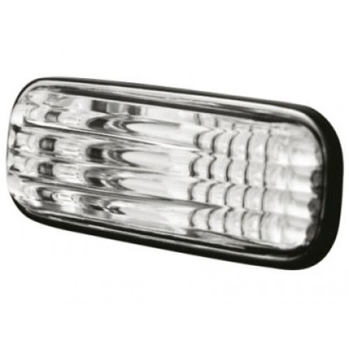 Кристални мигачи за калник за Honda Civic (96-01), Prelude (92-01), CRV (96-02)