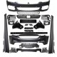 Body Kit за BMW G30 (2017+) - M-Tech Дизайн