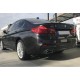 Body Kit за BMW G30 (2017+) - M-Tech Дизайн