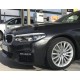 Body Kit за BMW G30 (2017+) - M-Tech Дизайн
