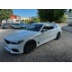 Body Kit за BMW G30 (2017+) - M-Tech Дизайн