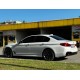 Body Kit за BMW G30 (2017+) - M-Tech Дизайн