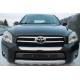 Преден ролбар за Toyota Rav4 (2006-2009)