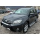 Преден ролбар за Toyota Rav4 (2006-2009)