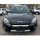 Преден ролбар за Toyota Rav4 (2006-2009)