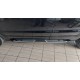 Степенки за Range Rover Evoque (2012+)