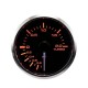 Измервателен уред за турбо - Бууст метър / Boost Meter - Електронен
