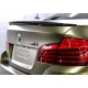 Спойлер за багажник BMW F10 седан (2010+) - M-Performance Дизайн