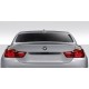 Спойлер за багажник за BMW F32 / F33 (2011+) - M-Performance