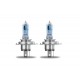 Халогенна крушка Н4 - Osram COOL BLUE INTENSE NEXT GEN - 2бр. блистер