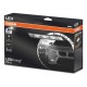 Универсални дневни светлини - Osram LEDriving PX-5
