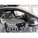 Ветробрани за AUDI Q5 (2016+) - 2бр.
