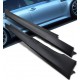 Прагове за BMW E60 / E61 (2003-2010) - М5 / M-Tech Design - Китай