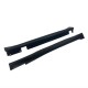 Прагове за BMW E60 / E61 (2003-2010) - М5 / M-Tech Design - Китай