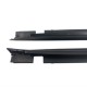 Прагове за BMW E60 / E61 (2003-2010) - М5 / M-Tech Design - Китай