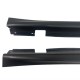 Прагове за BMW E60 / E61 (2003-2010) - М5 / M-Tech Design - Китай
