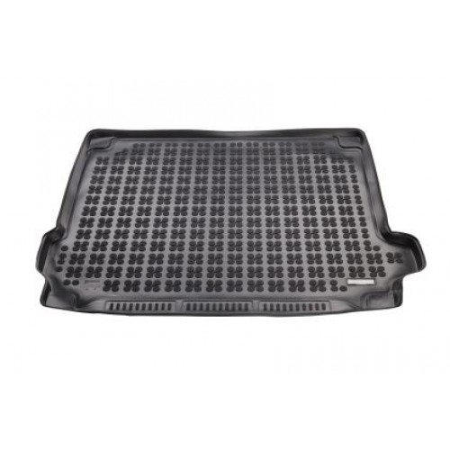 Гумена стелка за багажник за BMW X5 G05 (2018+) - Rezaw Plast