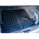 Гумена стелка за багажник за BMW X5 G05 (2018+) - Rezaw Plast