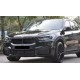 Body Kit - М-Пакет за BMW X1 F48 (2016+) - M-Tech