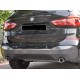 Body Kit - М-Пакет за BMW X1 F48 (2016+) - M-Tech